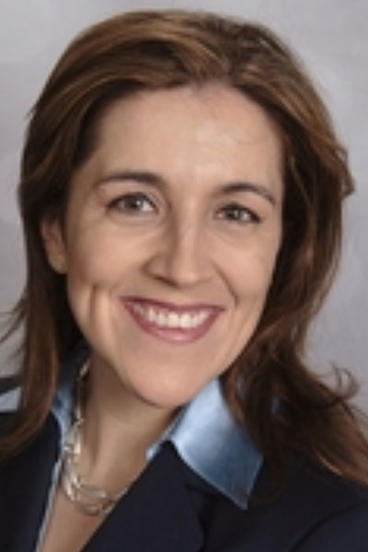 Gloria Lopez Franco, DDS